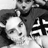 briannamarie682